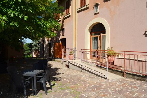 Villa a Terni, Terni, Terni - € 1.800.000 | Ref: 21 - foto 37