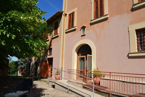 Villa a Terni, Terni, Terni - € 1.800.000 | Ref: 21 - foto 38