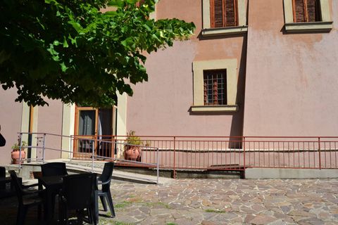 Villa a Terni, Terni, Terni - € 1.800.000 | Ref: 21 - foto 39