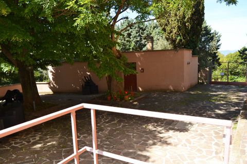 Villa a Terni, Terni, Terni - € 1.800.000 | Ref: 21 - foto 40