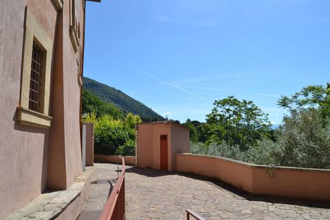 Villa a Terni, Terni, Terni - € 1.800.000 | Ref: 21 - foto 41
