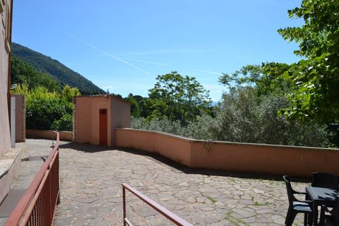 Villa a Terni, Terni, Terni - € 1.800.000 | Ref: 21 - foto 42