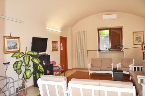 Villa a Terni, Terni, Terni - € 1.800.000 | Ref: 21 - foto 43