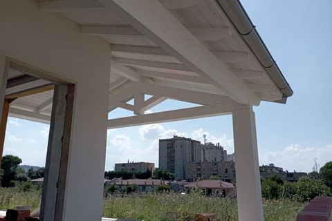 Villa i Terni, Terni, Terni - € 395.000 | Ref: 22 - foto 2