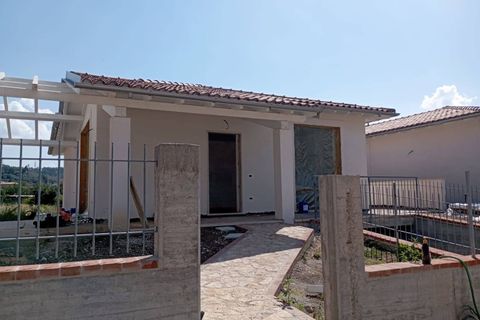 Villa i Terni, Terni, Terni - € 395.000 | Ref: 22 - foto 3
