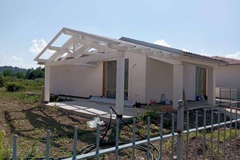 Villa i Terni, Terni, Terni - € 395.000 | Ref: 22 - foto 4