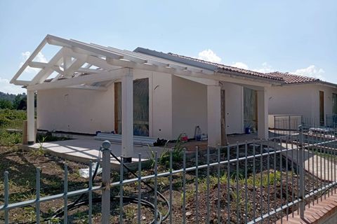 Villa i Terni, Terni, Terni - € 395.000 | Ref: 22 - foto 5