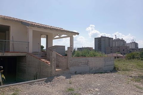 Villa i Terni, Terni, Terni - € 395.000 | Ref: 22 - foto 6