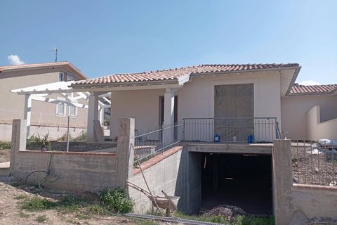 Villa i Terni, Terni, Terni - € 395.000 | Ref: 22 - foto 7