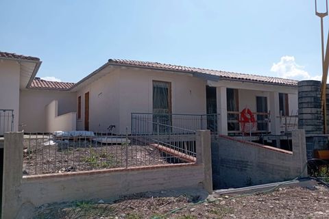 Villa i Terni, Terni, Terni - € 395.000 | Ref: 22 - foto 8