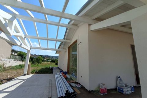 Villa i Terni, Terni, Terni - € 395.000 | Ref: 22 - foto 9