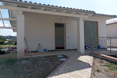 Villa i Terni, Terni, Terni - € 395.000 | Ref: 22 - foto 11