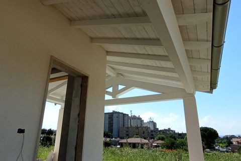Villa i Terni, Terni, Terni - € 395.000 | Ref: 22 - foto 12