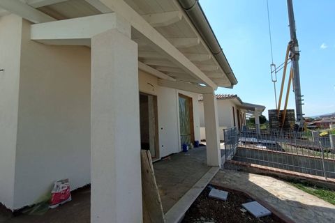 Villa i Terni, Terni, Terni - € 395.000 | Ref: 22 - foto 13