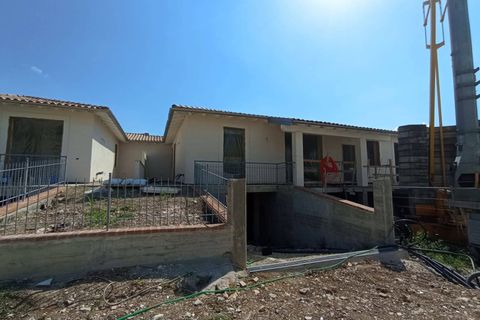Villa i Terni, Terni, Terni - € 395.000 | Ref: 22 - foto 14