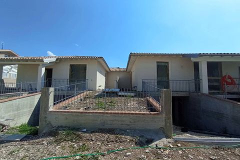 Villa i Terni, Terni, Terni - € 395.000 | Ref: 22 - foto 15