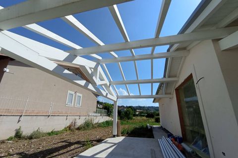 Villa i Terni, Terni, Terni - € 395.000 | Ref: 22 - foto 16