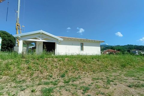 Villa i Terni, Terni, Terni - € 395.000 | Ref: 22 - foto 17