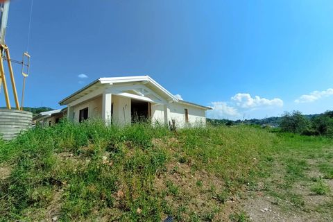 Villa i Terni, Terni, Terni - € 395.000 | Ref: 22 - foto 18