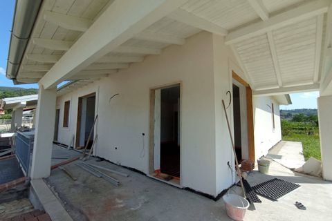 Villa i Terni, Terni, Terni - € 395.000 | Ref: 22 - foto 19