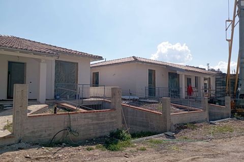 Villa i Terni, Terni, Terni - € 395.000 | Ref: 22 - foto 20