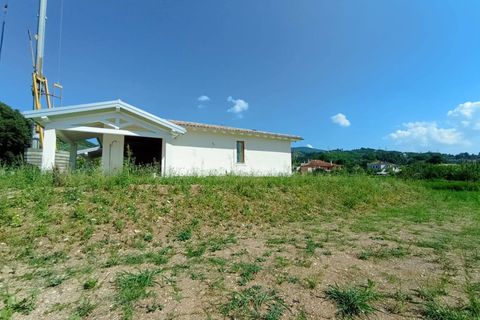 Villa i Terni, Terni, Terni - € 395.000 | Ref: 22 - foto 21