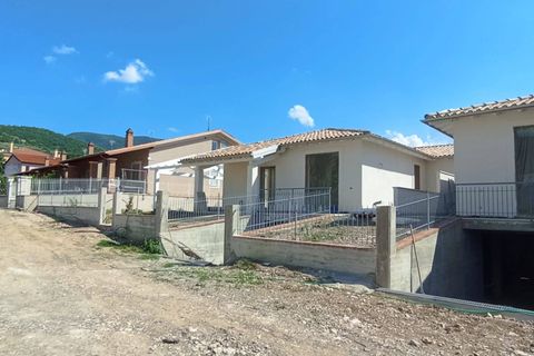 Villa i Terni, Terni, Terni - € 395.000 | Ref: 22 - foto 22