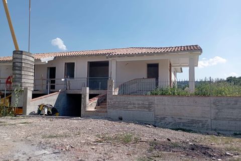 Villa i Terni, Terni, Terni - € 395.000 | Ref: 22 - foto 23