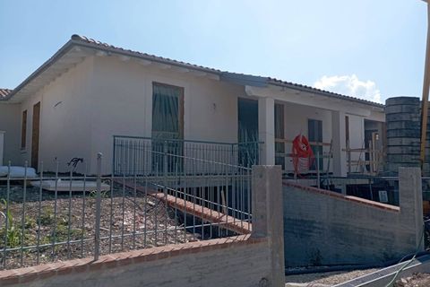 Villa i Terni, Terni, Terni - € 395.000 | Ref: 22 - foto 25