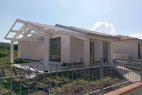 Villa i Terni, Terni, Terni - € 395.000 | Ref: 22 - foto 26