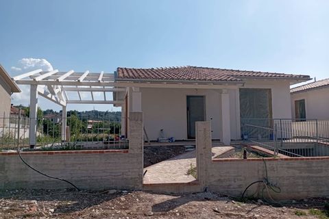 Villa i Terni, Terni, Terni - € 395.000 | Ref: 22 - foto 27
