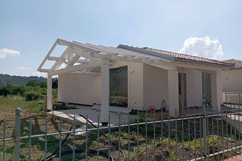 Villa i Terni, Terni, Terni - € 395.000 | Ref: 22 - foto 28
