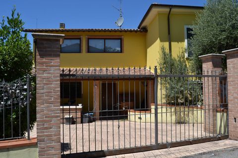 Villa i Terni, Terni, Terni - € 339.000 | Ref: 23 - foto 2