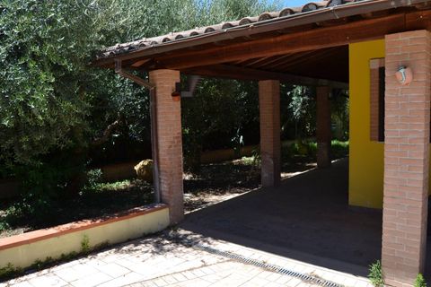 Villa i Terni, Terni, Terni - € 339.000 | Ref: 23 - foto 3