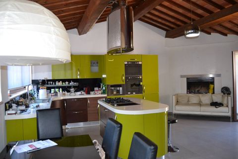 Villa i Terni, Terni, Terni - € 339.000 | Ref: 23 - foto 4