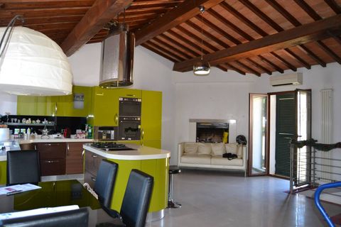 Villa i Terni, Terni, Terni - € 339.000 | Ref: 23 - foto 5