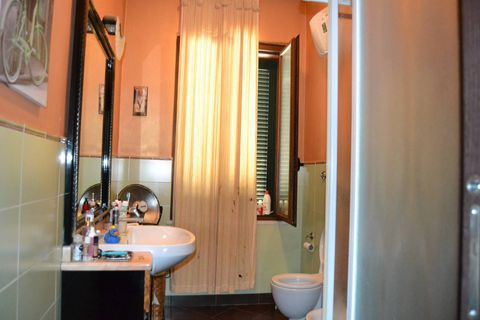 Villa i Terni, Terni, Terni - € 339.000 | Ref: 23 - foto 6