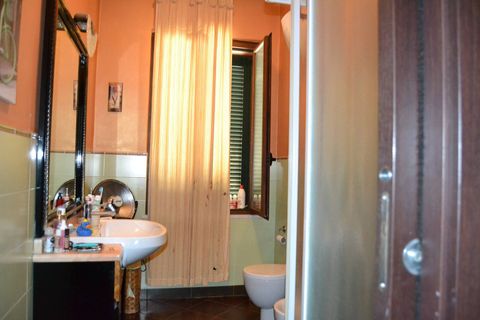 Villa i Terni, Terni, Terni - € 339.000 | Ref: 23 - foto 7