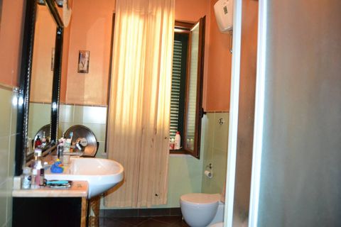 Villa i Terni, Terni, Terni - € 339.000 | Ref: 23 - foto 8