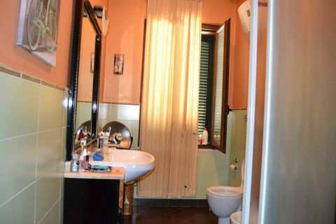 Villa i Terni, Terni, Terni - € 339.000 | Ref: 23 - foto 9