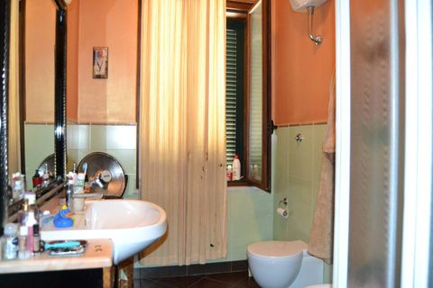 Villa i Terni, Terni, Terni - € 339.000 | Ref: 23 - foto 10