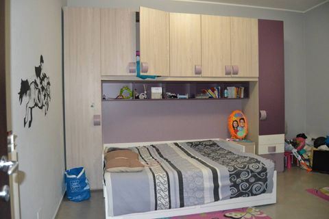 Villa i Terni, Terni, Terni - € 339.000 | Ref: 23 - foto 11