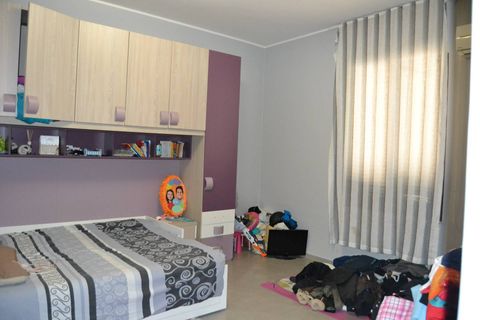 Villa i Terni, Terni, Terni - € 339.000 | Ref: 23 - foto 12