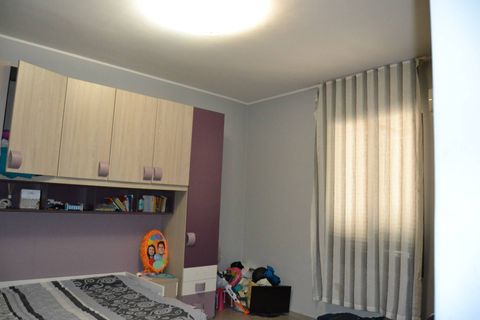 Villa i Terni, Terni, Terni - € 339.000 | Ref: 23 - foto 13