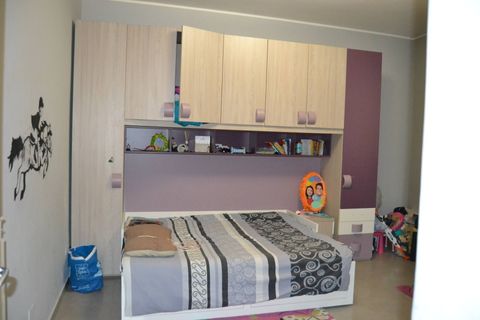 Villa i Terni, Terni, Terni - € 339.000 | Ref: 23 - foto 14