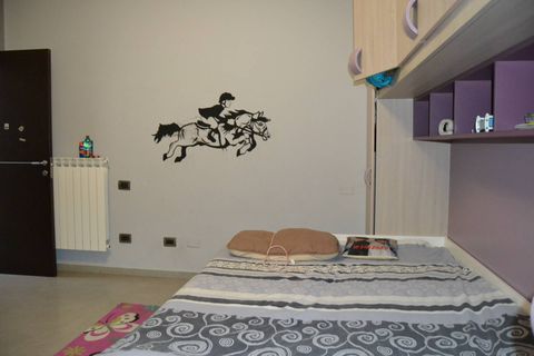 Villa i Terni, Terni, Terni - € 339.000 | Ref: 23 - foto 15