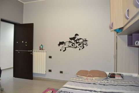 Villa i Terni, Terni, Terni - € 339.000 | Ref: 23 - foto 16