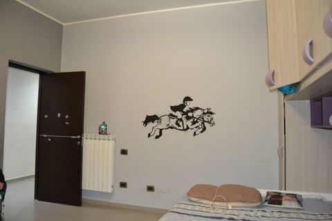 Villa i Terni, Terni, Terni - € 339.000 | Ref: 23 - foto 17