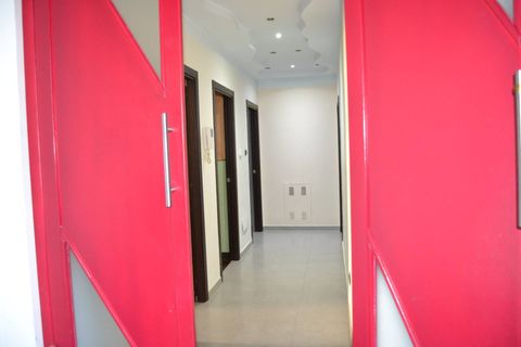 Villa i Terni, Terni, Terni - € 339.000 | Ref: 23 - foto 21