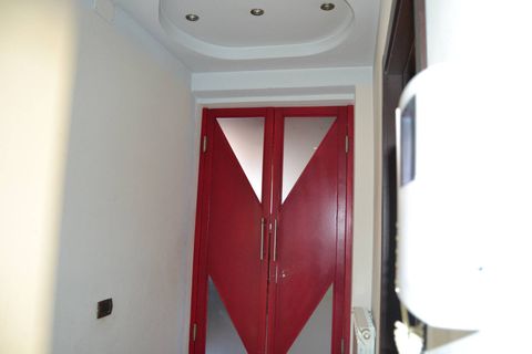 Villa i Terni, Terni, Terni - € 339.000 | Ref: 23 - foto 22